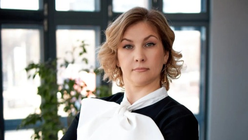 Анна Арюткина ожидаемо выиграла выборы ректора Самарского института культуры