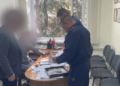 В Самарской области арестованы двое чиновников, вымогавших взятку у подрядчика
