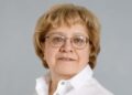 Ольга Корабельникова возглавила фракцию «Единой России» в городской думе Тольятти