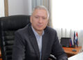 Самарский свинокомплекс «Центр-Резерв», задолжав сотни миллионов, ушел в дефолт