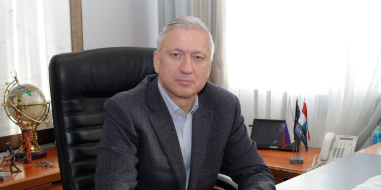 Самарский свинокомплекс «Центр-Резерв», задолжав сотни миллионов, ушел в дефолт