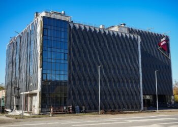 В Самарской области озвучили новую дату открытия театра-студии «Грань»