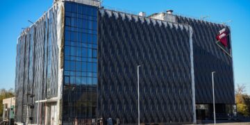 В Самарской области озвучили новую дату открытия театра-студии «Грань»