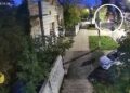 Сына лидера новокуйбышевской ОПГ осудят за смертельное ДТП
