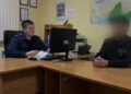 «Мы друг друга не поняли, она начала издеваться»: тольяттинец задушил и расчленил любовницу