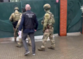 Самарский дорожный строитель заподозрен в совершении налогового преступления
