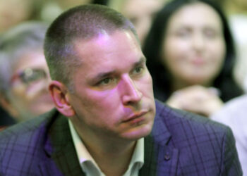 Мэрия Тольятти изымает трансформаторные будки у ОРЭС, чтобы отдать их «Россетям»