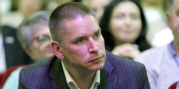 Мэрия Тольятти изымает трансформаторные будки у ОРЭС, чтобы отдать их «Россетям»