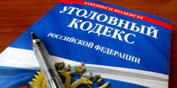 Возбуждено налоговое уголовное дело в отношении руководства компании «Самара-Авиагаз»