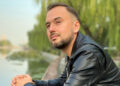 Ликвидация «дочки» самарского минтранса с Артемием Ярчевским даже не стартовала