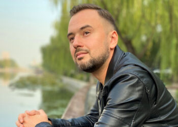 Ликвидация «дочки» самарского минтранса с Артемием Ярчевским даже не стартовала