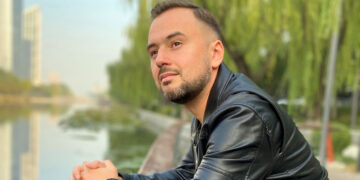 Ликвидация «дочки» самарского минтранса с Артемием Ярчевским даже не стартовала