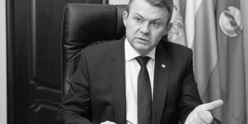 Дмитрий Блынский, фото: chap.samgd.ru