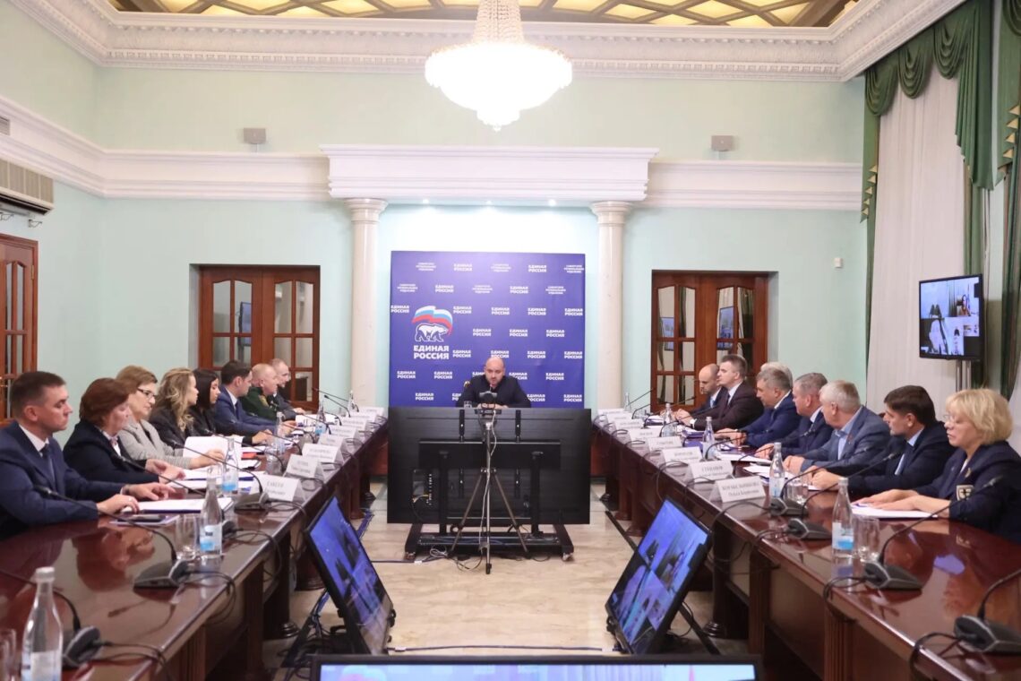 Фото: max.ru/Fedorischev63/AaESAMUybvU