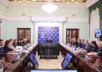 Фото: max.ru/Fedorischev63/AaESAMUybvU