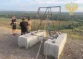 Житель Самарской области ответит за смертельный «зиплайн»