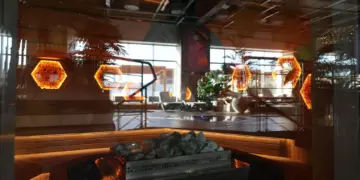 Черновик