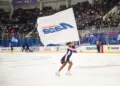 Братья Бородачевы выиграли Кубок принца Такамадо