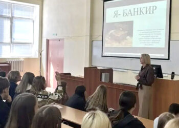 В вузах Самарской области уже 58% бюджетных мест отдано инженерным специальностям