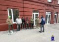 В Самарской области пресечена работа нелегального цеха по изготовлению хлебобулочных изделий