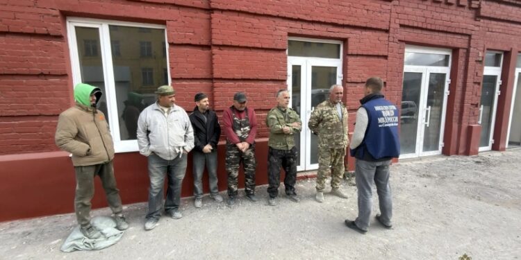 В Самарской области пресечена работа нелегального цеха по изготовлению хлебобулочных изделий
