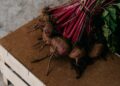 В Самаре может появиться опасная свекла с кадмием
