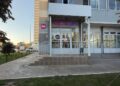 Жители России стали чаще выбирать маркетплейсы для крупных покупок