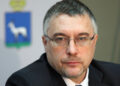 Следком проверит медиков ФСИН, причастных к гибели самарского экс-министра финансов