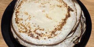 В самарских ресторанах и отелях может появиться «русский завтрак»